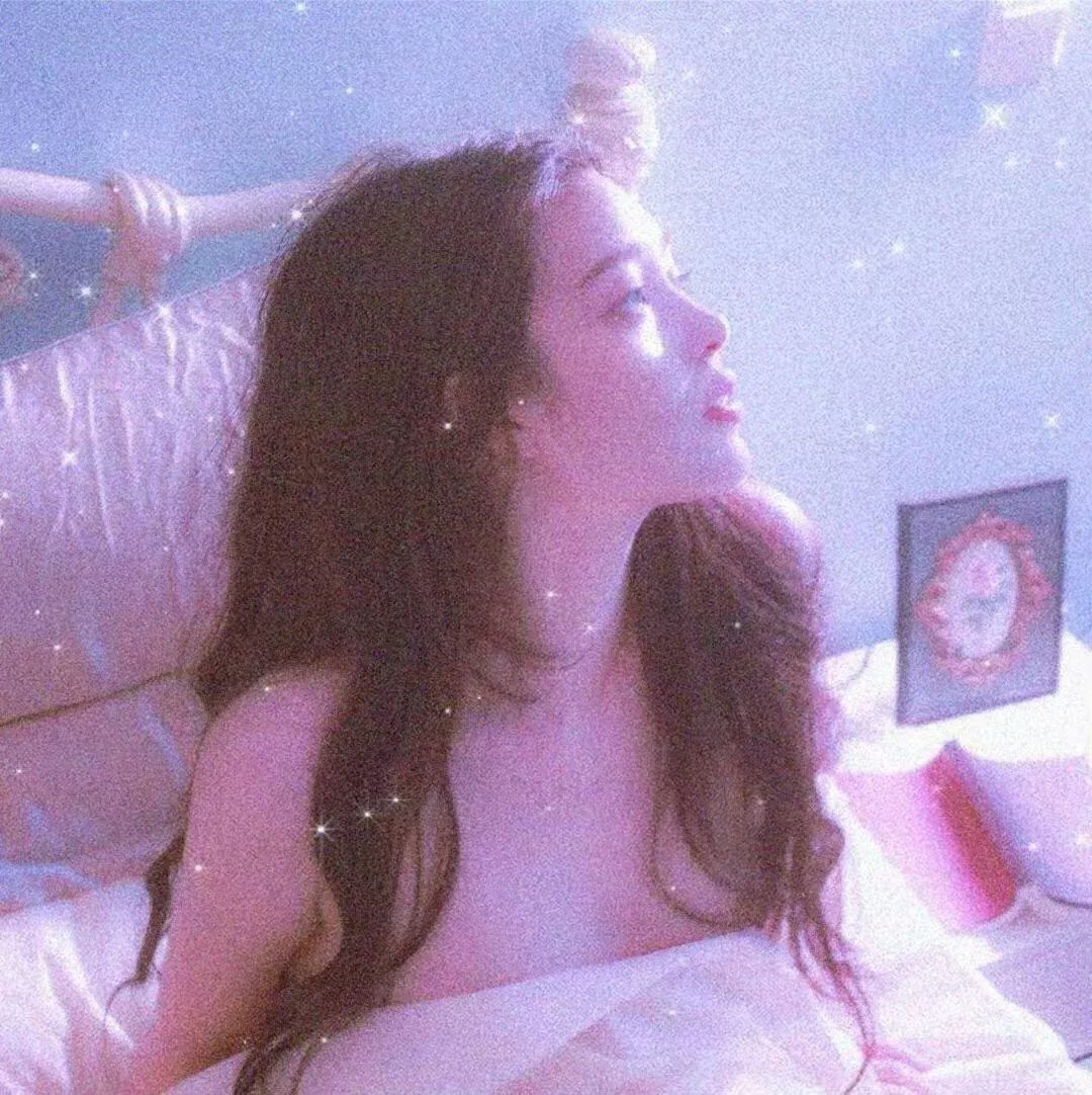 机器情人之野蛮女管家