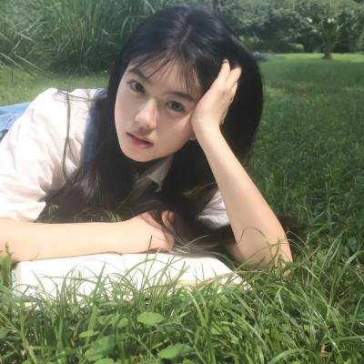 色即是空2笑女藏刀