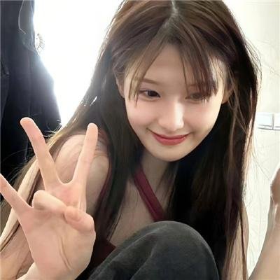 欢喜一家人之机智如你