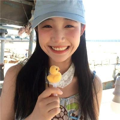 我杀巨人