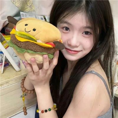 荒原上的青春